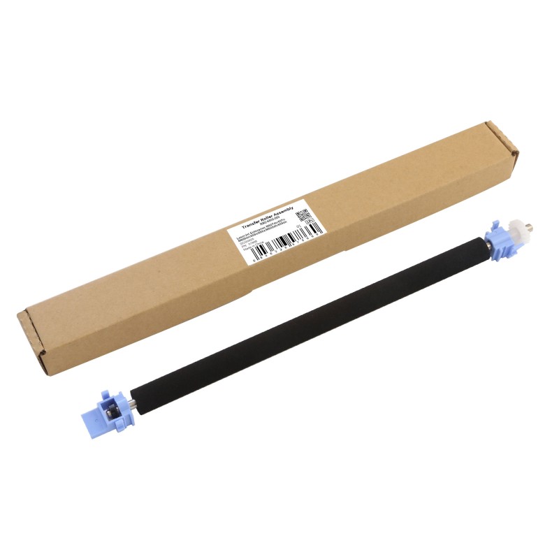 RM2-6800-000,FM1-U032-000