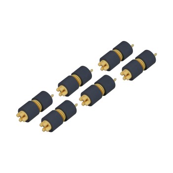 675K82242,675K82240,604K56080,008R13169,604K66430,604K56080,109R00790,22K74870,675K86570,675K67050,022K74870,109R00790,859K 27210,676K81960, 022K74870