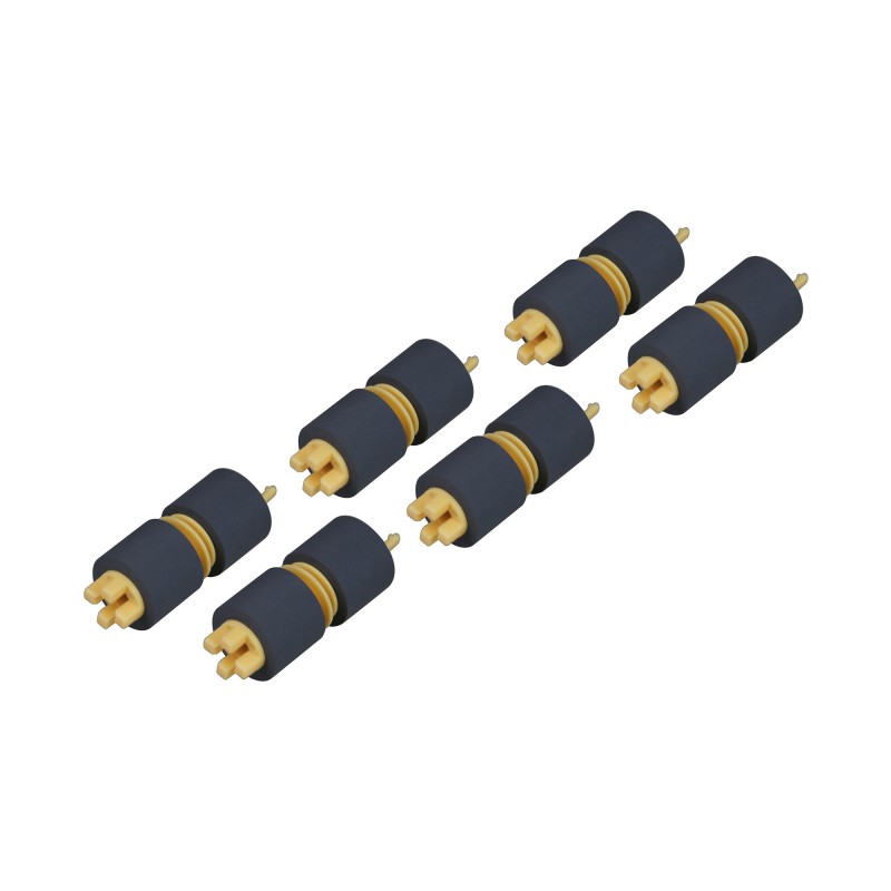 675K82242,675K82240,604K56080,008R13169,604K66430,604K56080,109R00790,22K74870,675K86570,675K67050,022K74870,109R00790,859K 27210,676K81960, 022K74870