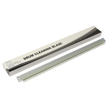 N/A,106R01582-Blade