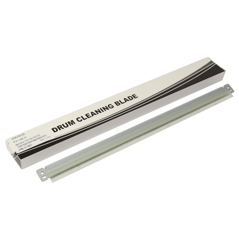 N/A,106R01582-Blade