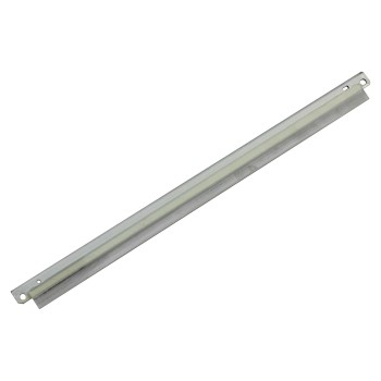 DK150-Blade,DK130-Blade,DK170-Blade