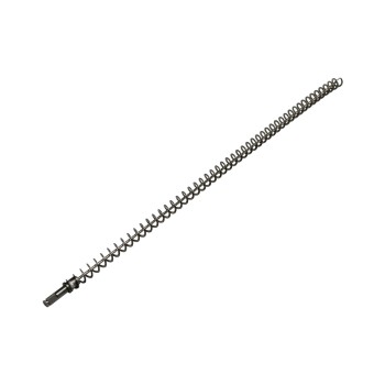 AD04-3078,B110-2326