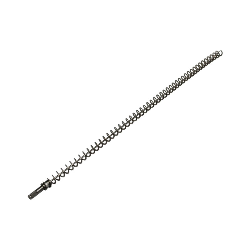 AD04-3078,B110-2326