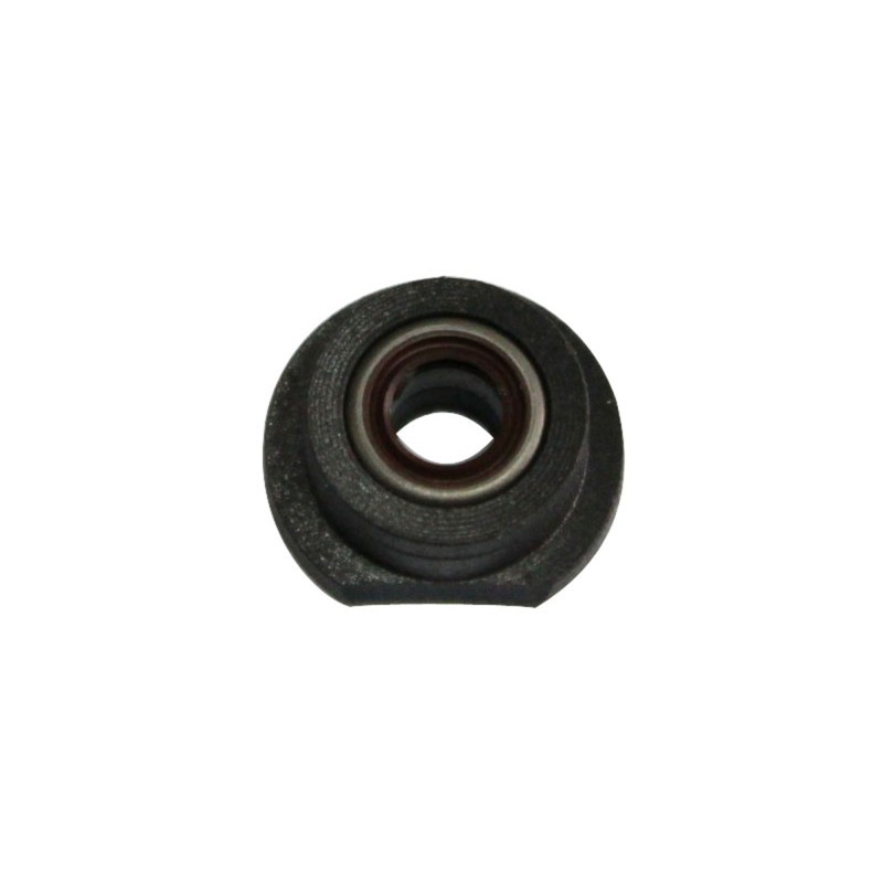 AA08-0176