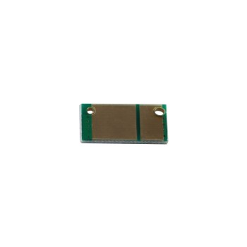 IU-612K