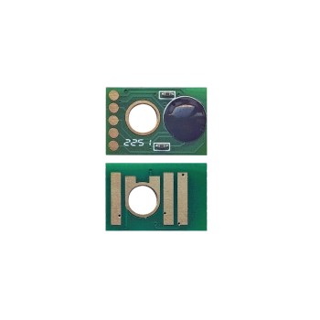 MP C3002C,(841675)