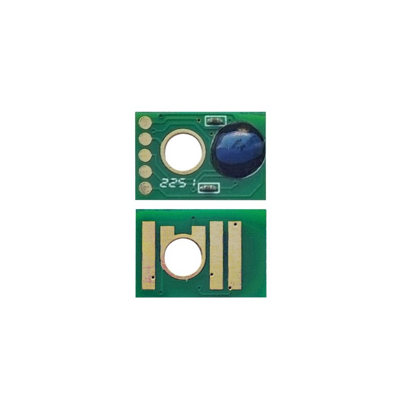 MP C305C,(841625)