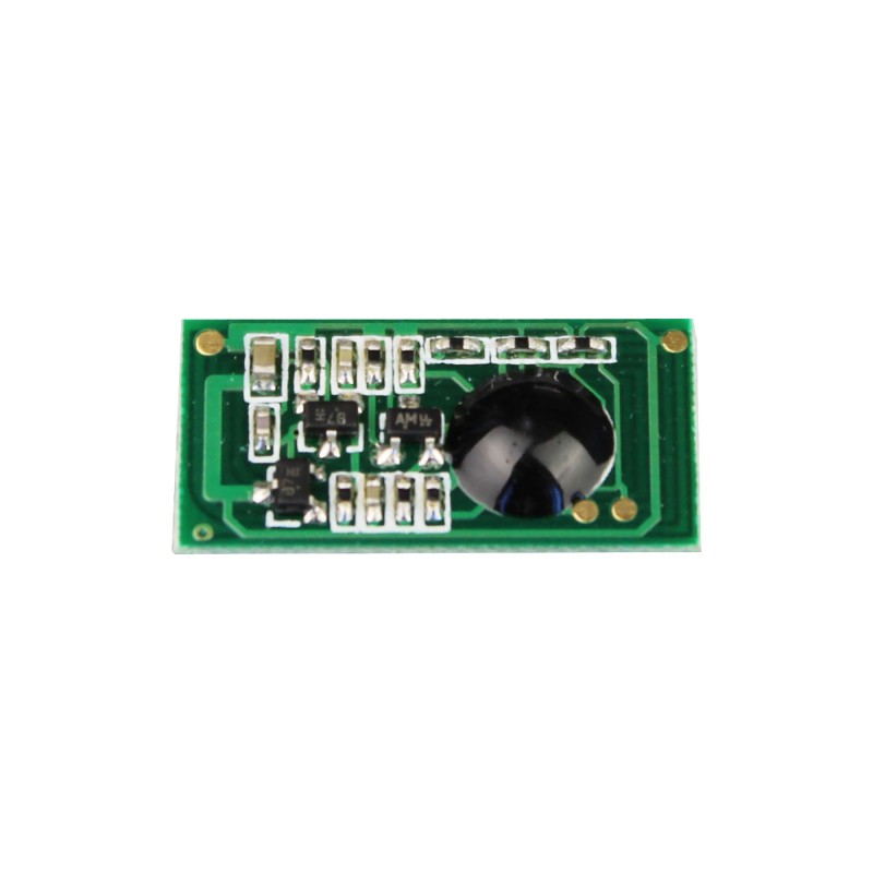 MP C2550C(K)