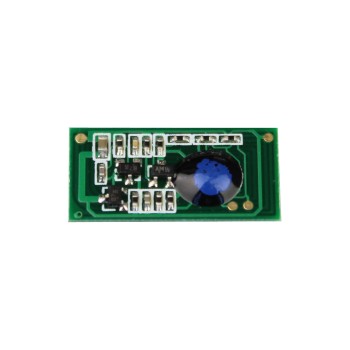 MP C2550C(C)
