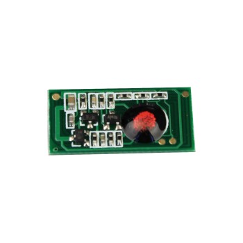 MP C2550C(M)
