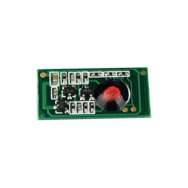 MP C2550C(M)