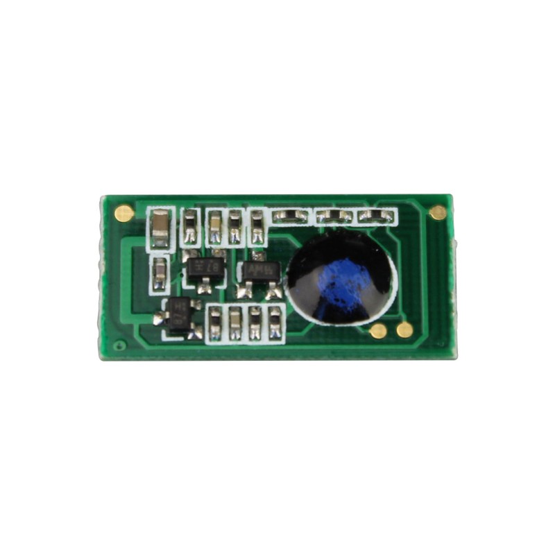 MP C5000C(C)