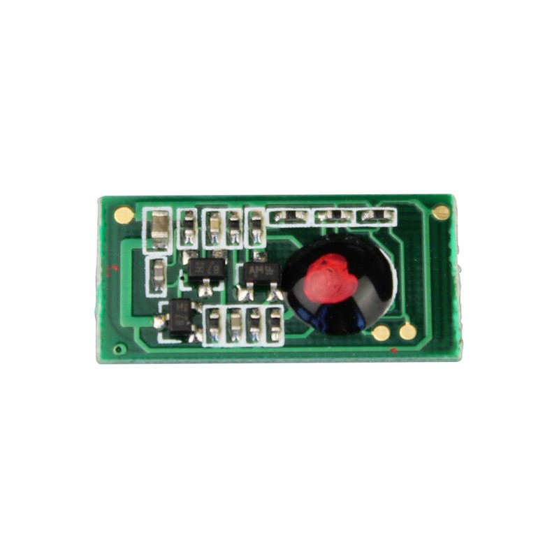 MP C5000C(M)