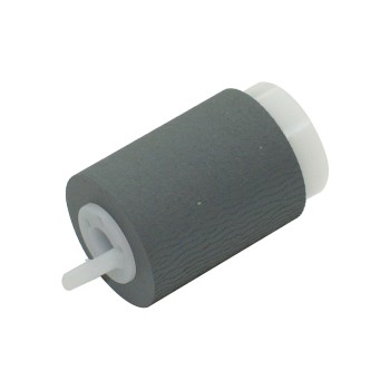 NROLR1311FCZZ,NROLR1508FCZZ,NROLR1508FCZZ