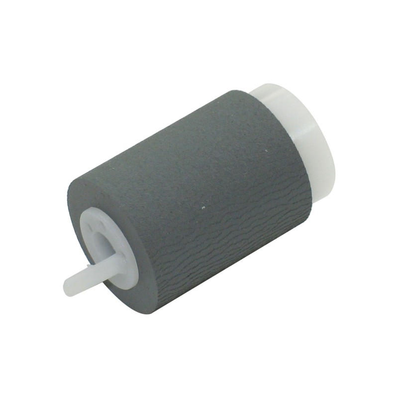NROLR1311FCZZ,NROLR1508FCZZ,NROLR1508FCZZ