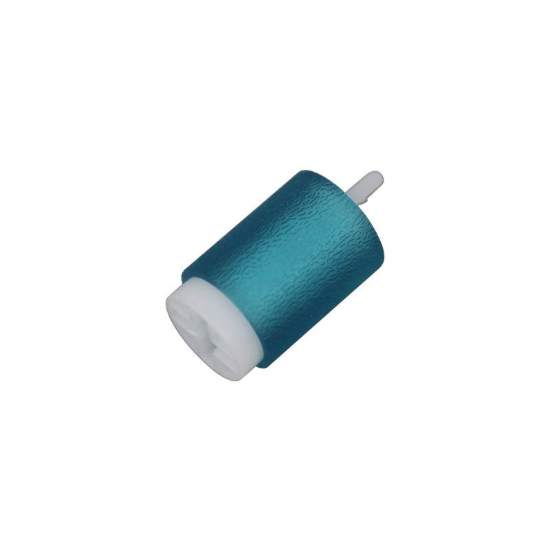 NROLR1508FCZZ,NROLR1508FCZZ,NROLR1311FCZZ