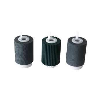 NROLR1312FCZZ(1Pc),NROLR1311FCZZ(2Pcs)