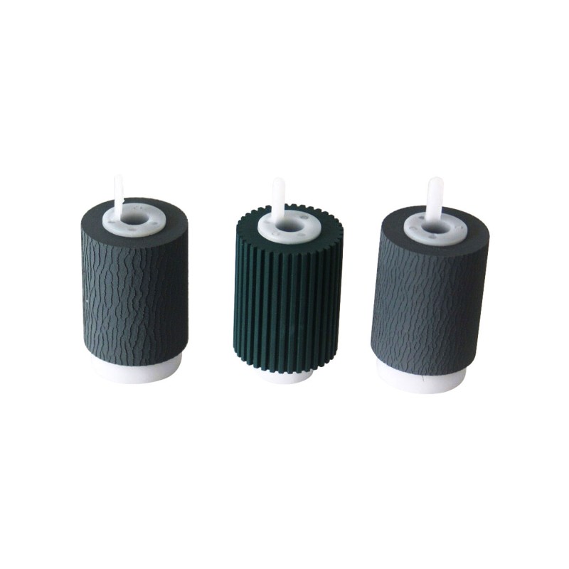 NROLR1312FCZZ(1Pc),NROLR1311FCZZ(2Pcs)