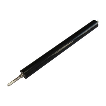 FC8-4906-000