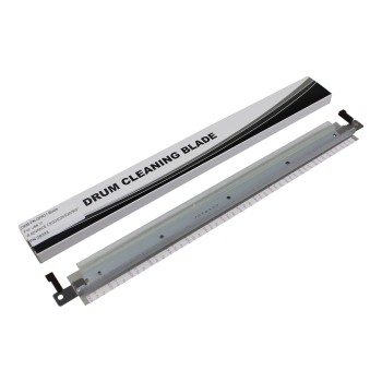 GPR31-Blade