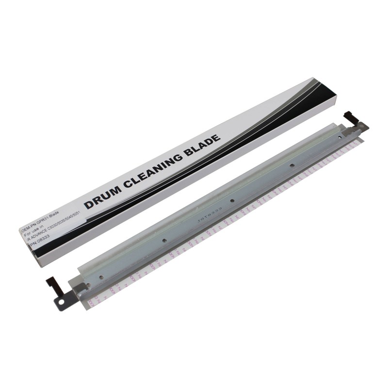 GPR31-Blade