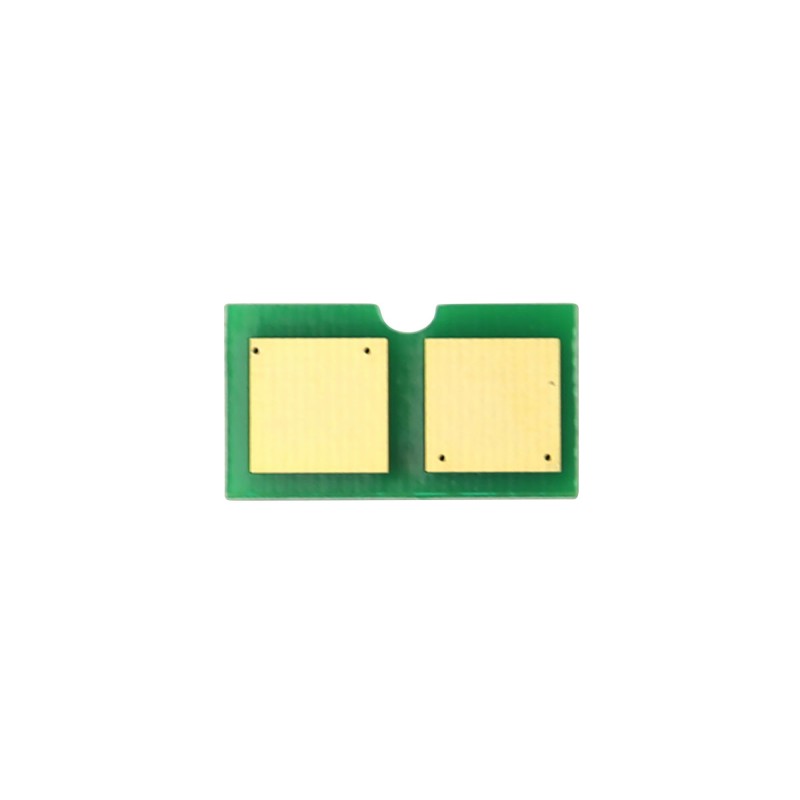 NPG-46