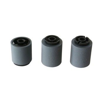 6LA04047000(2Pc),6LA04042000(1Pc)