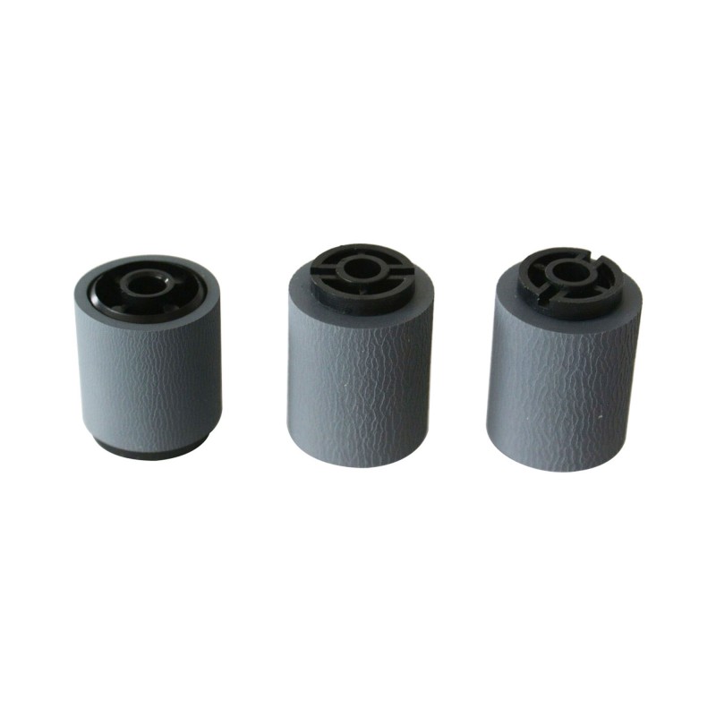 6LA04047000(2Pc),6LA04042000(1Pc)