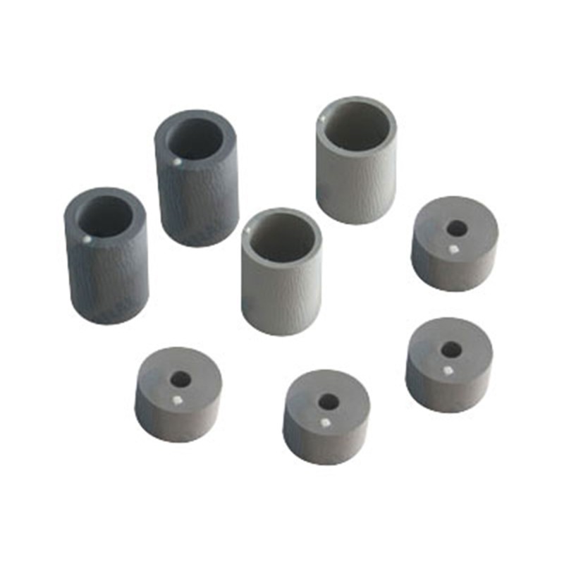 4401964410(2Pc),41306719000(4Pc),41304047100(2Pc)