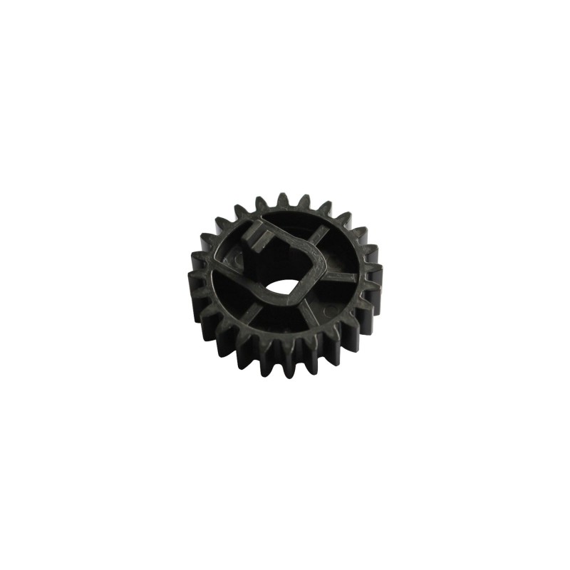 AB01-1459
