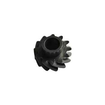 AB01-1462