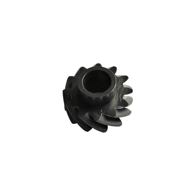 AB01-1462