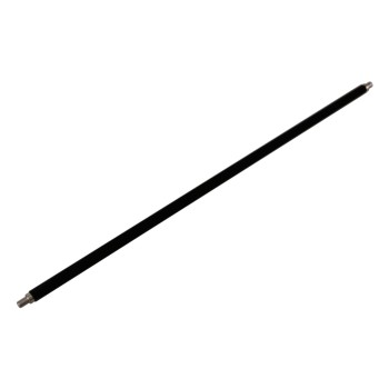 AD04-2058,AD04-2078,D245-2294,AD042086