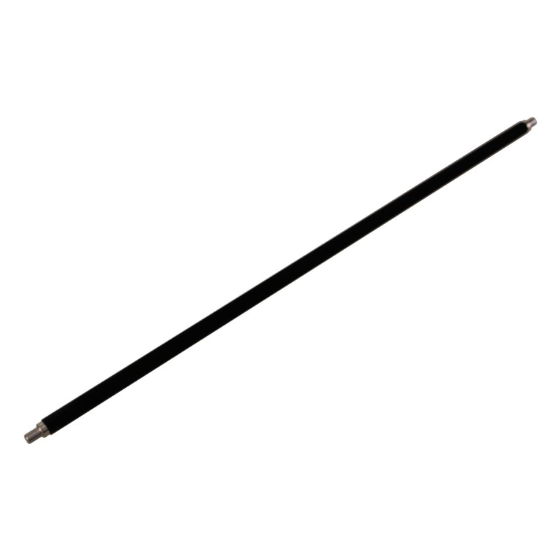 AD04-2058,AD04-2078,D245-2294,AD042086