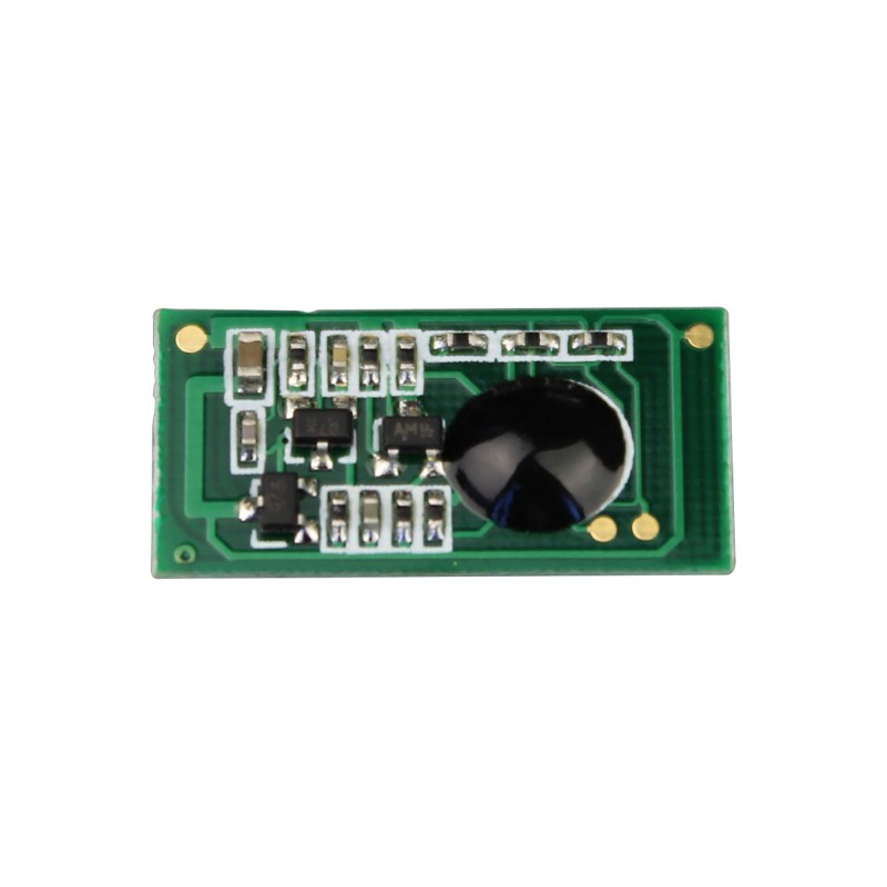 SPC820(K)