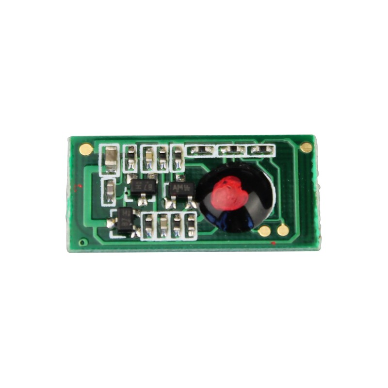 SPC820(M)