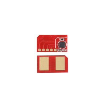 GPR-55/NPG-71/C-EXV51