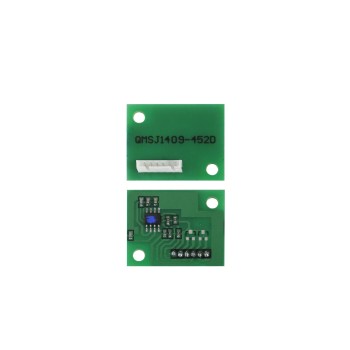 IU-711C