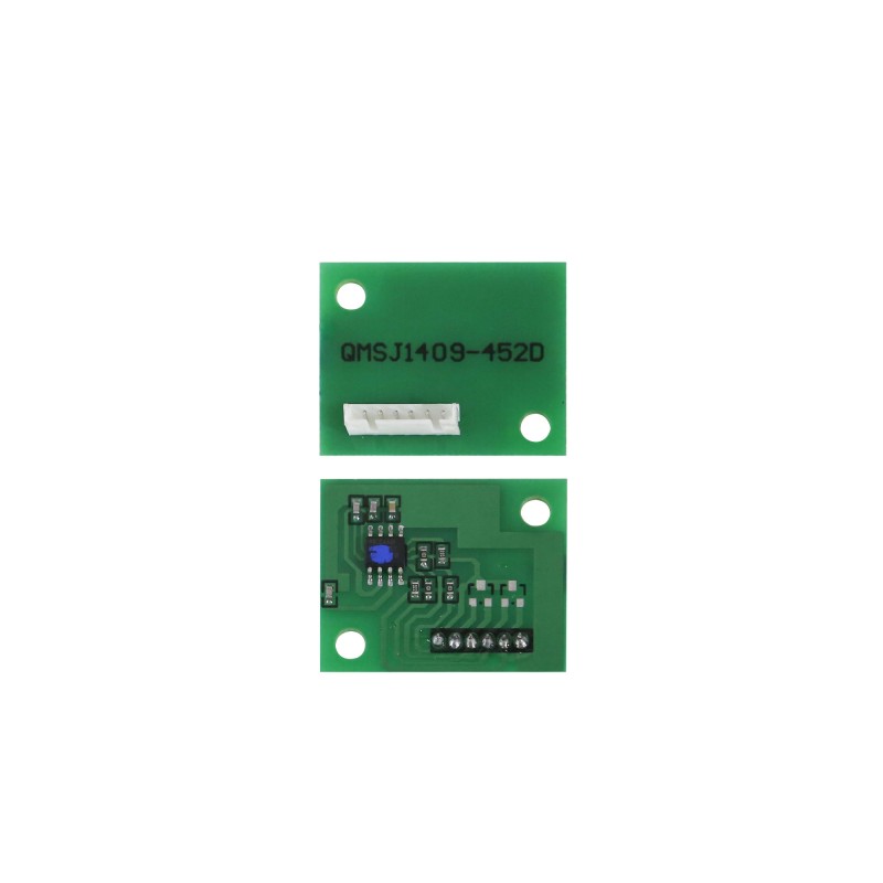 IU-711C
