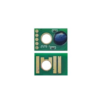 MP C5502C C