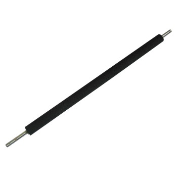 2C917010,2FT17011,2C917011,2H022010