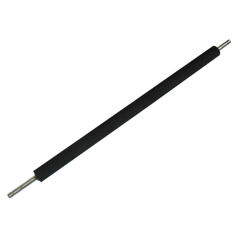 2C917010,2FT17011,2C917011,2H022010