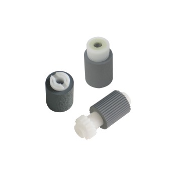 2AR07220(1Pc),2AR07230(1Pc),2AR07240(1Pc)