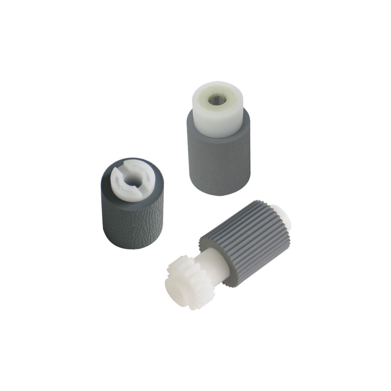 2AR07220(1Pc),2AR07230(1Pc),2AR07240(1Pc)