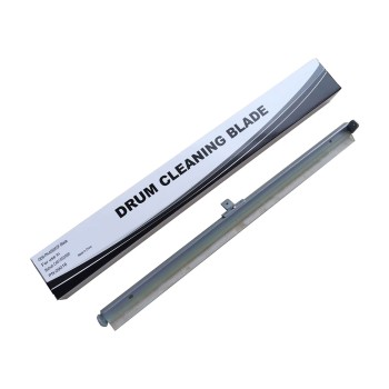 A0TK0RD-Blade,A2X20RD-Blade