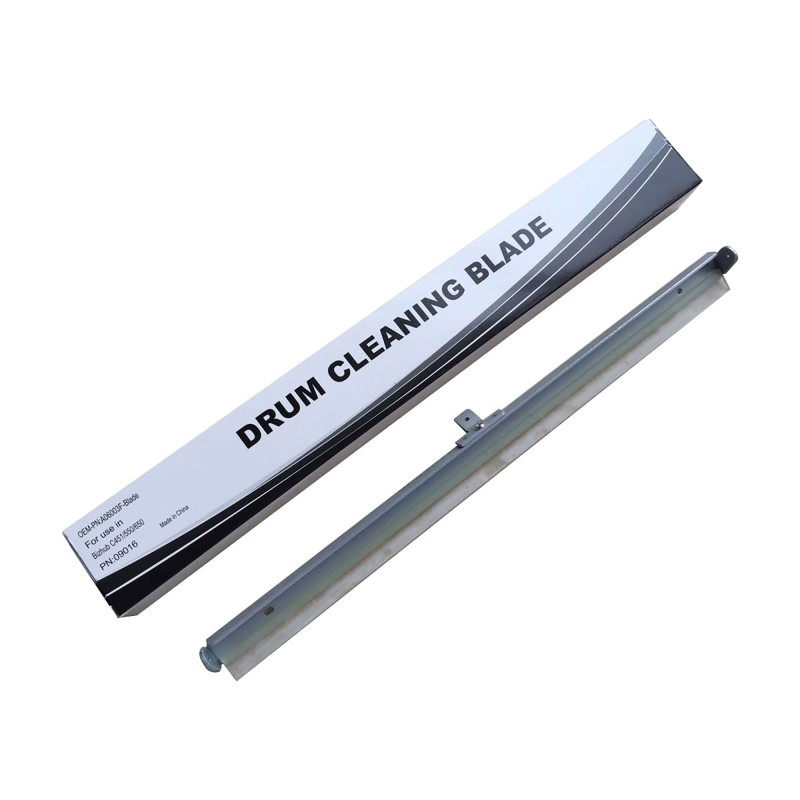 A0TK0RD-Blade,A2X20RD-Blade