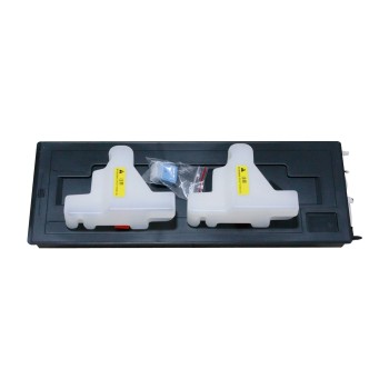 TK410/TK411/TK418,TK420/TK421/TK428,TK438/TK448/TK435,TK437/TK458