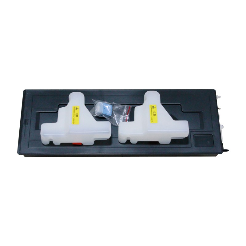 TK410/TK411/TK418,TK420/TK421/TK428,TK438/TK448/TK435,TK437/TK458