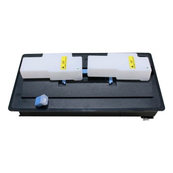 TK-725(E)